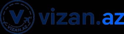 Vizan.az