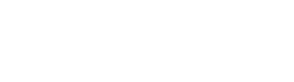 Vizan.az